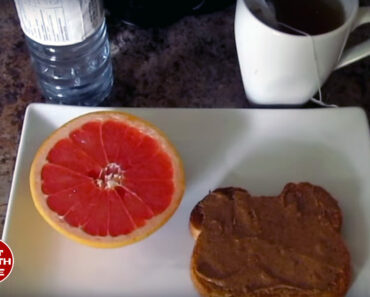 The Military Diet: 3-Day Meal Plan That Can Help You Lose Up to 10 Pounds!