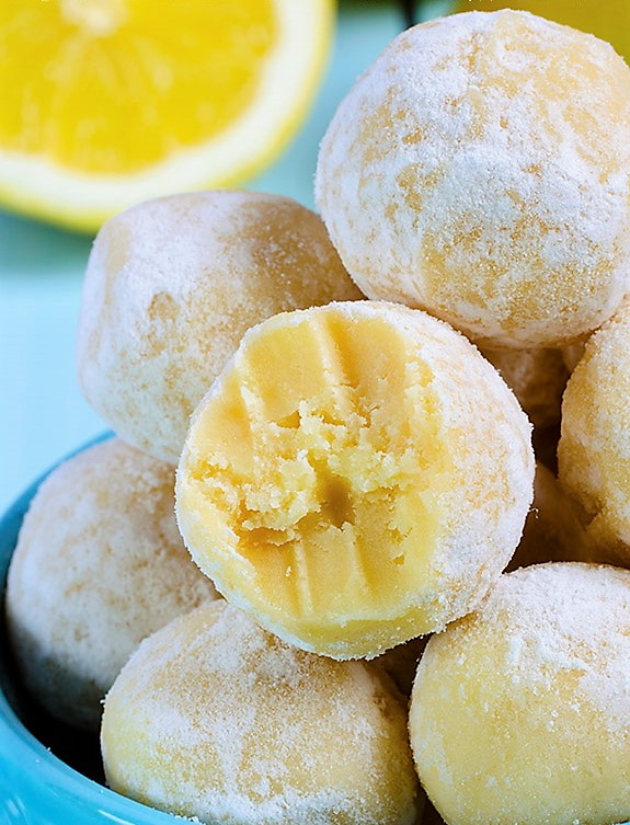 MUST MAKE NO-BAKE DESSERT RECIPES IN 2021