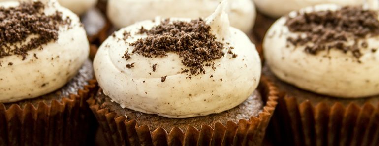 Frappuccino Frosting Recipe Frappuccino Frosting Recipe