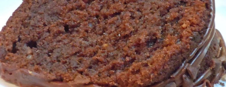 Really Chocolatey Bundt Cake Recipe Really Chocolatey Bundt Cake Recipe