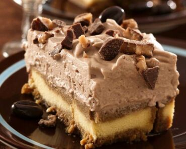 The Easiest Tiramisu Recipe Ever