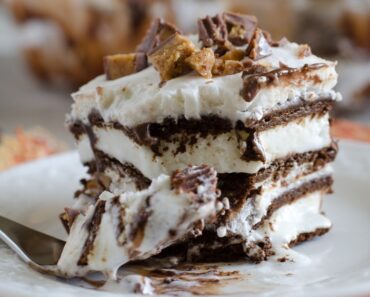 Ice Cream Hot Fudge Bars: No-Bake Dessert Layers That Beat Any Sundae! Ice Cream Hot Fudge Bars: No-Bake Dessert Layers That Beat Any Sundae!