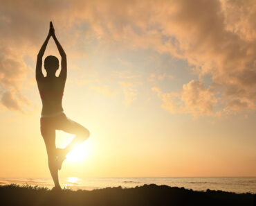 The Best Arthritis Pain Reliever You Haven’t Tried Yet — Find Out What Works Wonders!
