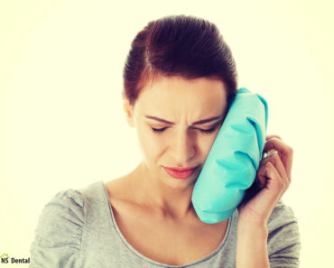 Suffering from a Toothache? These Home Remedies Actually Work to Relieve the Pain!