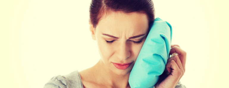 Suffering from a Toothache? These Home Remedies Actually Work to Relieve the Pain! Suffering from a Toothache? These Home Remedies Actually Work to Relieve the Pain!