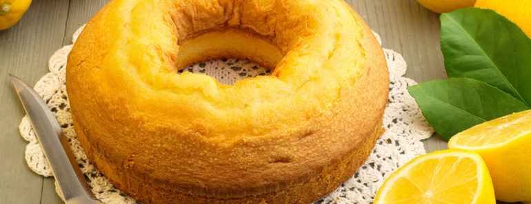 Taste La Dolce Vita: This Italian Limoncello Mascarpone Cake Is Pure Heaven! Taste La Dolce Vita: This Italian Limoncello Mascarpone Cake Is Pure Heaven!