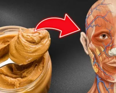 What Happens to Your Body When You Eat Peanut Butter Every Day