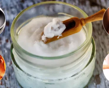 Most Of The People Don’t Realize Coconut Oil Can Address These 15 Everyday Issues