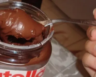 6 Disturbing Facts About Nutella Made Me Reconsider Eating It