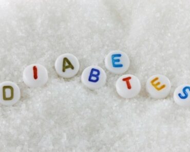 Avoid Diabetes Complications by Following There 10 Tips