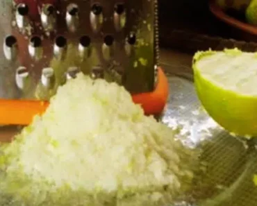 Freezing Lemons Might Be the Best Thing You’ve Ever Done with Them