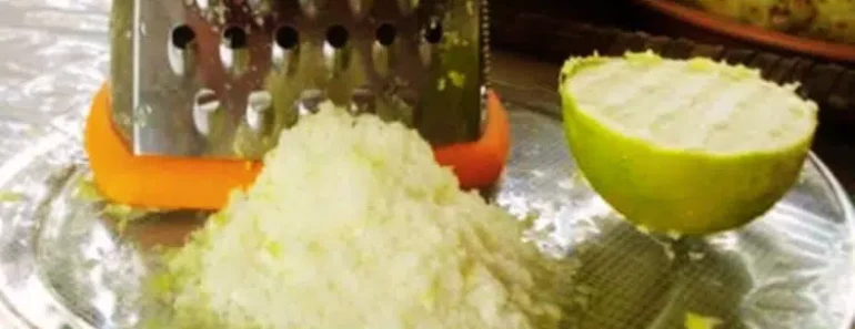 Freezing Lemons Might Be the Best Thing You’ve Ever Done with Them