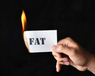 Burn Fat Faster By Following These 6 Simple Rules