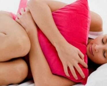 Care For Your Menstrual Cycle: A Fresh and Healthy Period