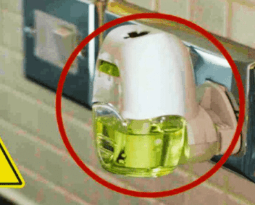 10 Cancer Causers at Home You Should Get Rid Of