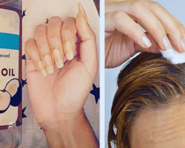 15 Coconut Oil Uses for Personal Hygiene You Must Try