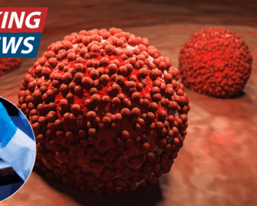 Could This Therapy Cure Cancer with Just 1 Injection?