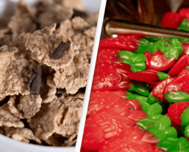 This Is The Food Additive That Studies Claim Can Cause Cancer – Could It Finally Be Banned in the USA