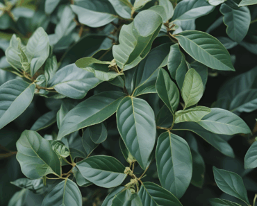 It’s Called the Blessing of the Gods: Reduce Anxiety, Stress and Lower High Blood Sugar