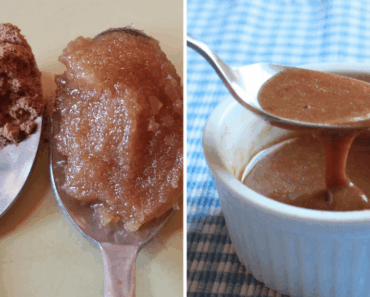 Cinnamon and Honey: The Most Powerful Natural Remedy That Doctors Can’t Explain