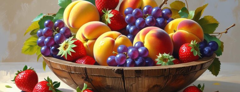 How To Eat More and Still Lose Weight: The Pro’s Guide to Volume Eating