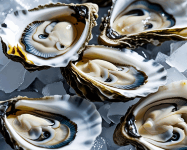 8 Aphrodisiacs You Should Try to Spark Romance