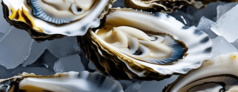 8 Aphrodisiacs You Should Try to Spark Romance