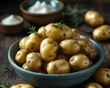 Following the Gallbladder Diet: Your Guide to Digestive Health