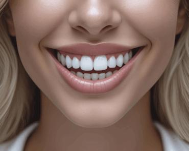 Foods That Help Whiten Your Teeth: A Complete Guide to a Naturally Radiant Smile