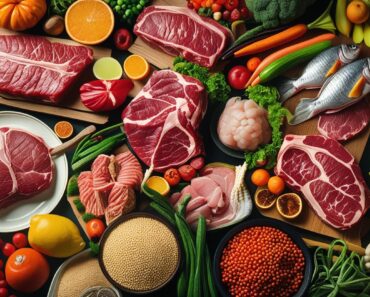 Decoding Your Cravings: Understanding What Drives Your Urges and How to Respond