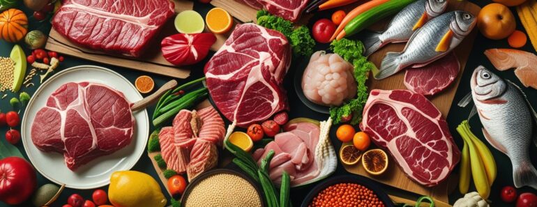 Decoding Your Cravings: Understanding What Drives Your Urges and How to Respond