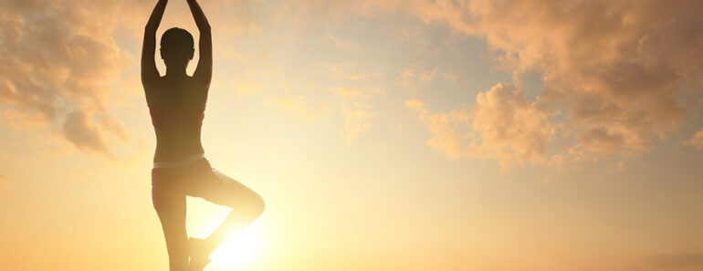 The Best Arthritis Pain Reliever Backed by Science