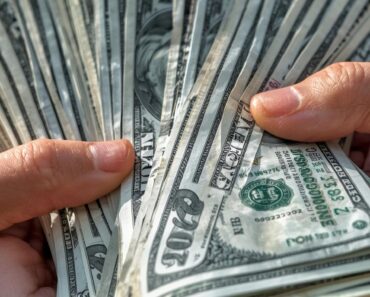 Embedded Insurance Revolutionizing Customer Purchase Experiences in 2025