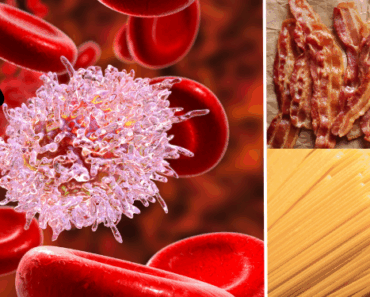 Oncologists List the Everyday Foods and Drinks That Fuel Tumor Growth—Are You Eating Them? Oncologists List the Everyday Foods and Drinks That Fuel Tumor Growth—Are You Eating Them?
