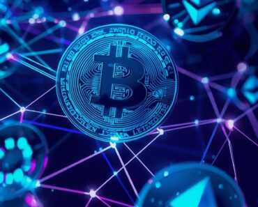 Evertas and the Future of Crypto Custody: Key Insights for Investors