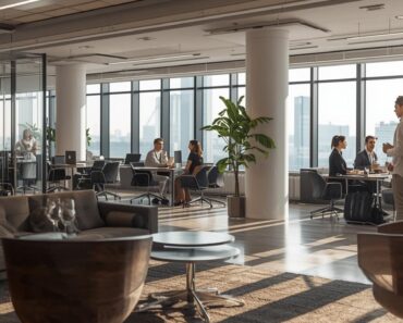 Expanding Ancillary and Lifestyle-Based Insurance Offerings