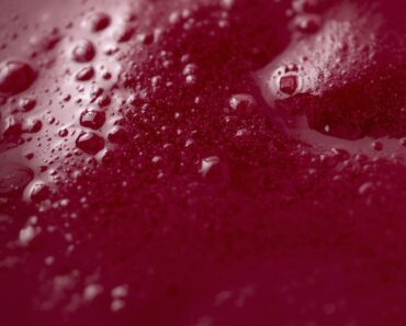 Cancer Cells Die in Just 42 Days? The Untold Story of Rudolf Breuss’s Famous Cancer Juice