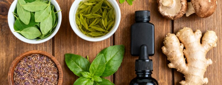 Top 10 Natural Cancer-Fighting Home Remedies You’ve Never Heard Of