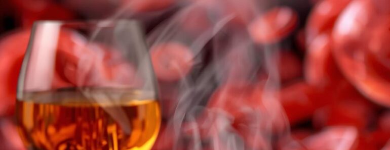 Oncologists Reveal the Everyday Foods and Drinks That Could Be Feeding Cancer—Are They on Your Plate?