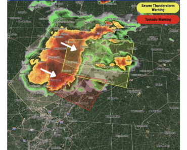 Take Cover: Southwest Ohio Braces for Tornadoes and 60 mph Winds as Storms Intensify Over Dayton, Xenia, Monroe and Lebanon Tonight Take Cover: Southwest Ohio Braces for Tornadoes and 60 mph Winds as Storms Intensify Over Dayton, Xenia, Monroe and Lebanon Tonight