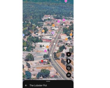 Warren County, NY: Several Officers Respond as Disturbance Unfolds at Lobster Pot Restaurant